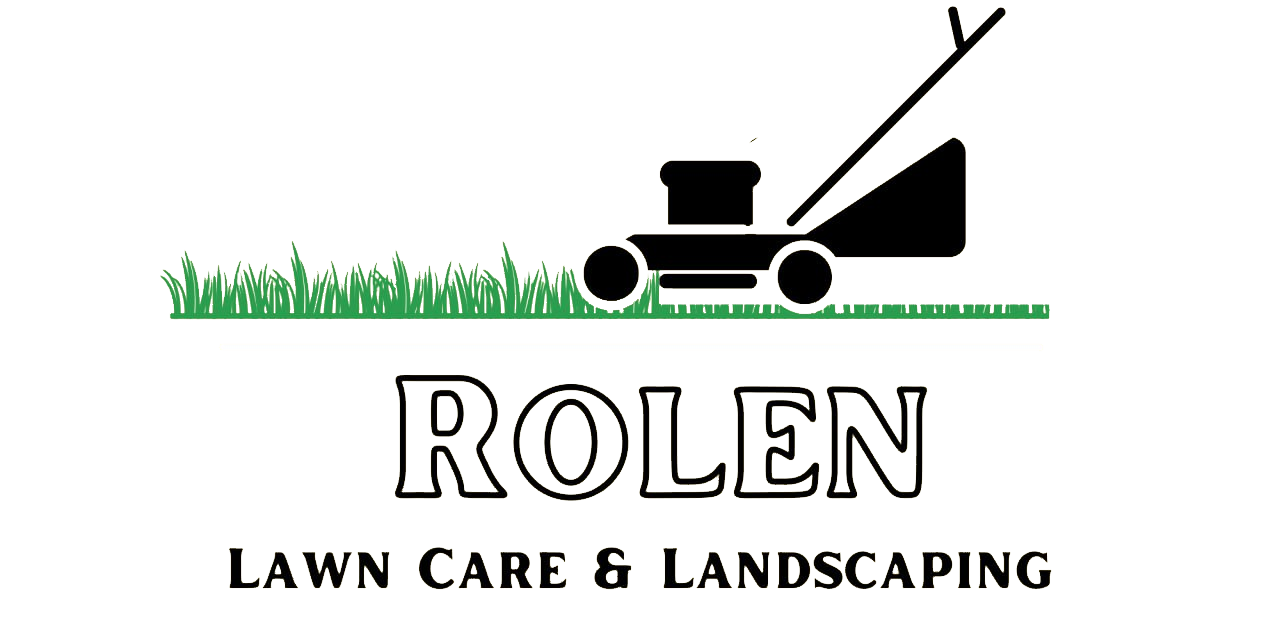 Rolen Lawn Care & Landscaping